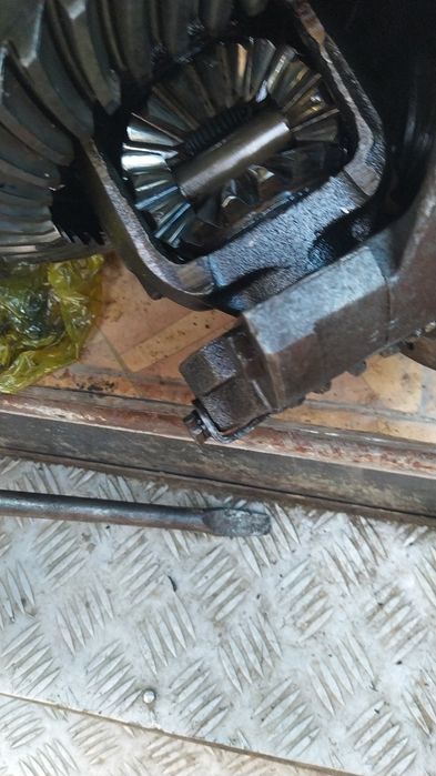 Продам      продам