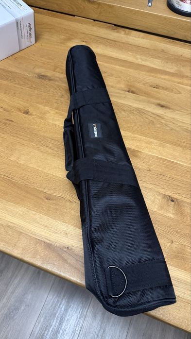 Walimex monopod Cineast Mono