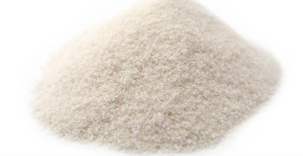 Продам Агар-агар 900 италия