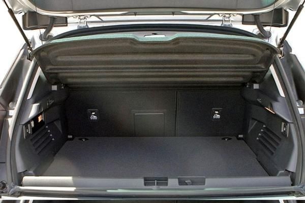 Peugeot 3008, motor 1.6 benzina, EURO 5, automata