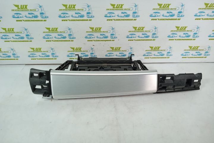 Sertar bord 9119796-10 BMW Seria 7 F01/F02  [din 2008 pana  2012] seria