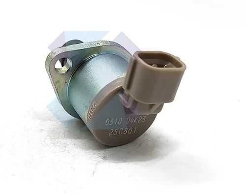 Supapa presiune NOUA SCV Toyota Avensis Rav 4 Lexus 04226-0L040