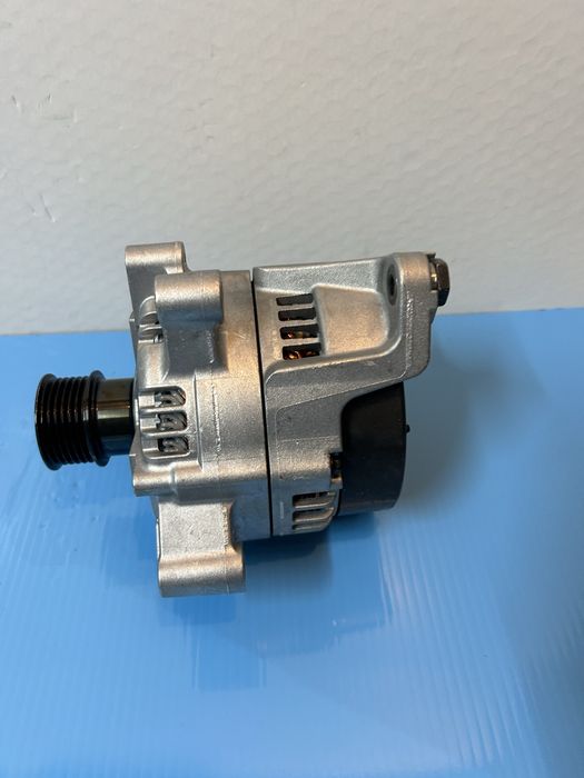 Alternator bmw G20 G30 G11 X3 G01 X4 G02 X5 G05 X7 G07