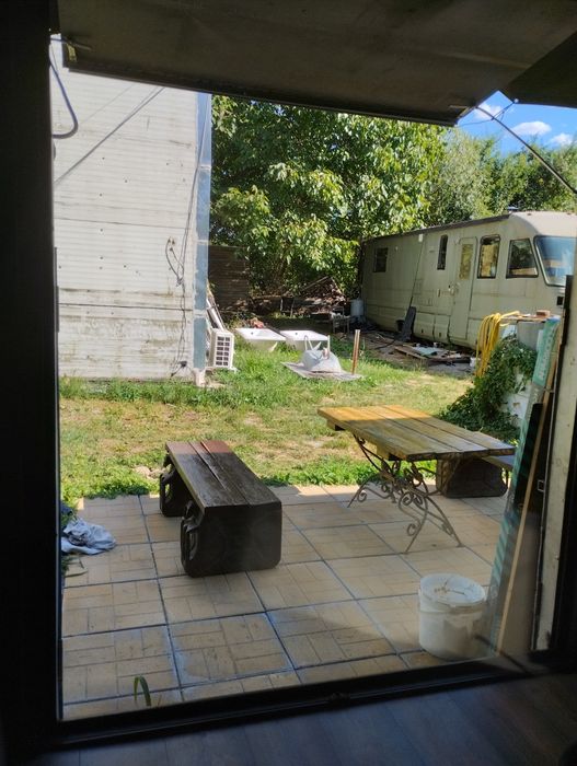 Продава се Хотел в София, Славия - 35 кв.м за 858 €/кв.м - Снимка #9