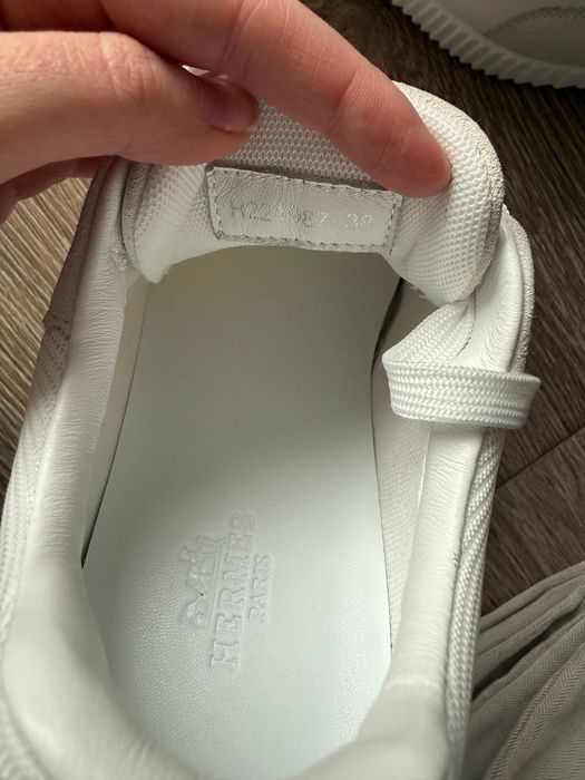 Hermes Bouncing originali