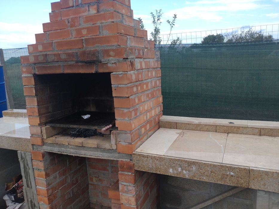 Vând teren  1290  M2 Măgurele Pruni Dumitrana (Bragadiru)str Romaniței