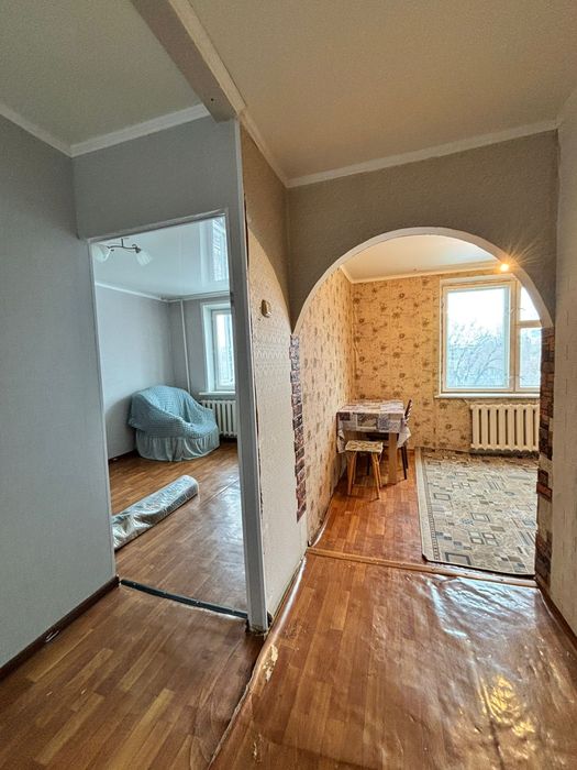 Продажа 1 комн квартиры