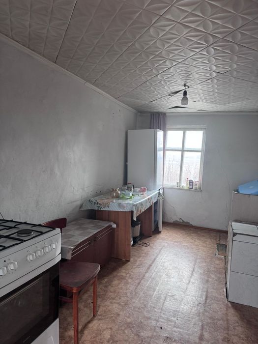 Продам дачу ахмирово