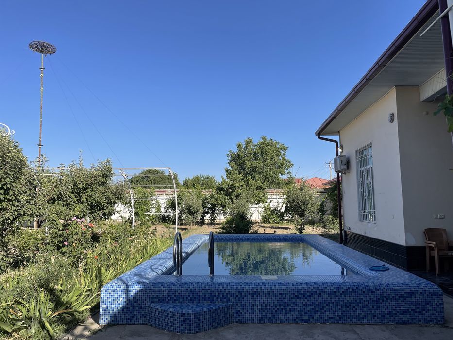 Продается ДАЧА 6 СОТОК