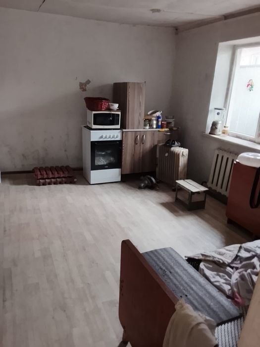 Срочно продается роддома  в Алмалинском районе