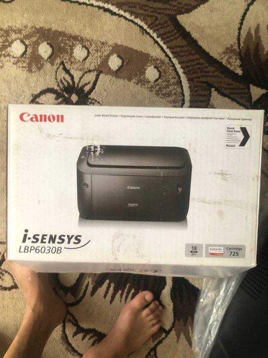 Настолни компюутер