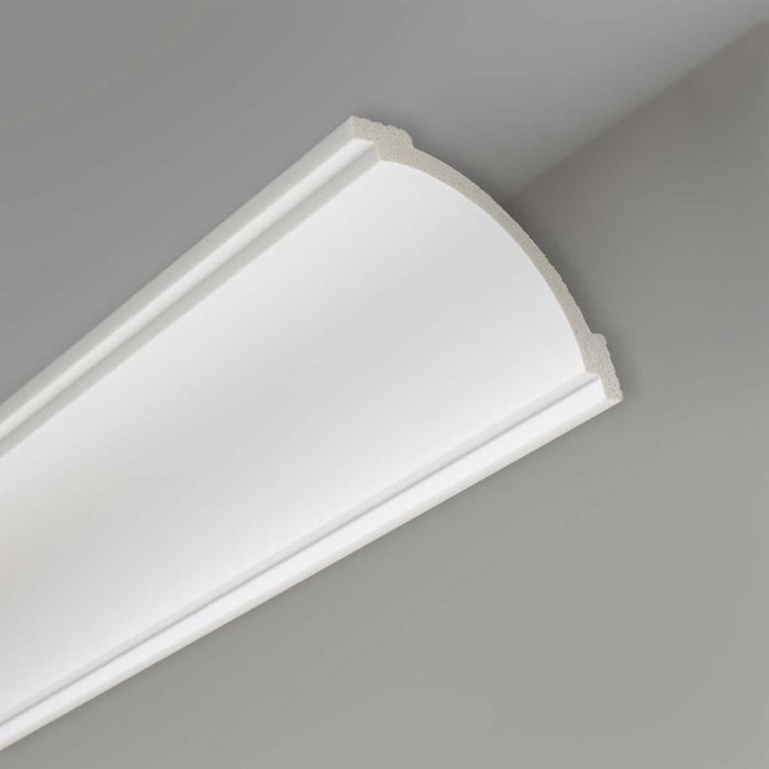 Декоративен корниз