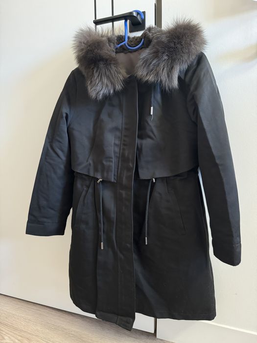 Пррдается парка детская