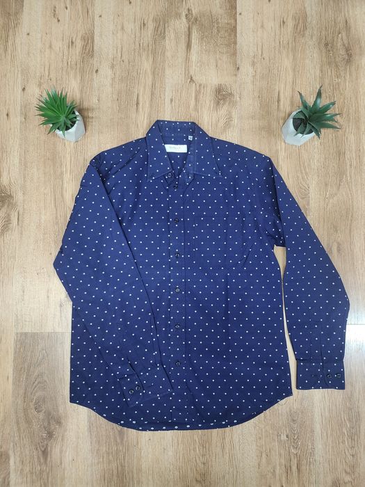 Cămașă Morgan Bărbați