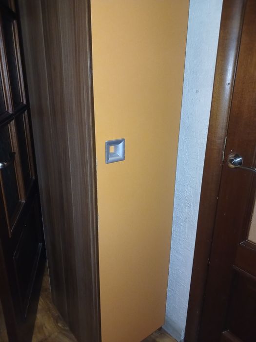 Шкаф для одежды  с полками
