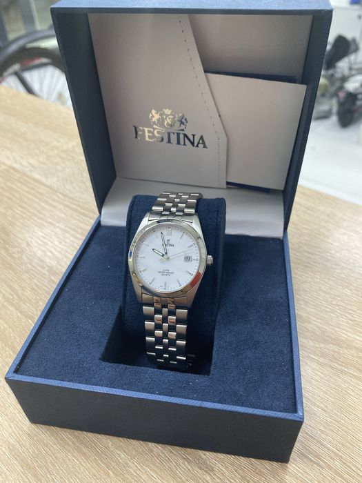 часы Festina 8827(p25)