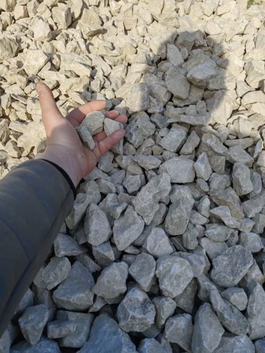 Piatra toate dimensiunile (constructi)