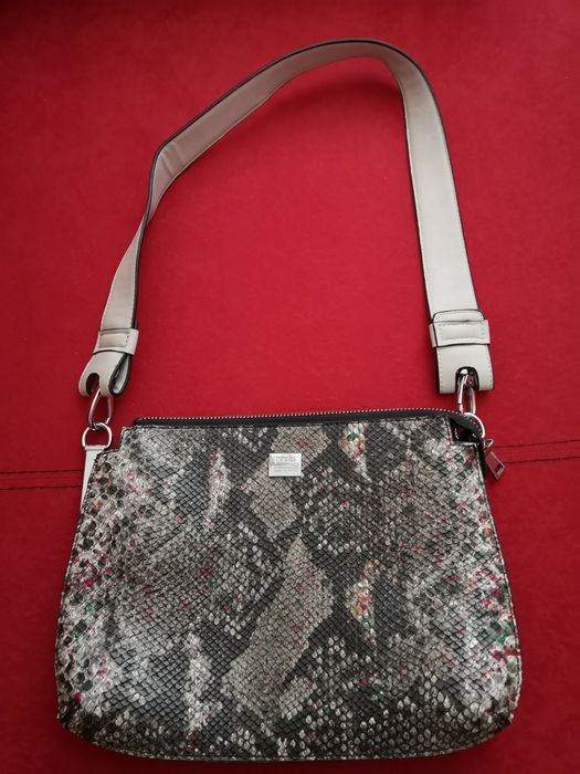 Елегантни дамски чанти