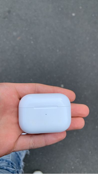 Vand AirPods Pro2