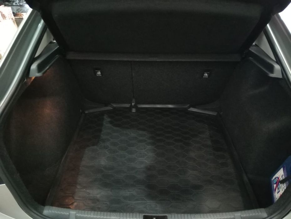 Продам  Volkswagen Polo 2021 года