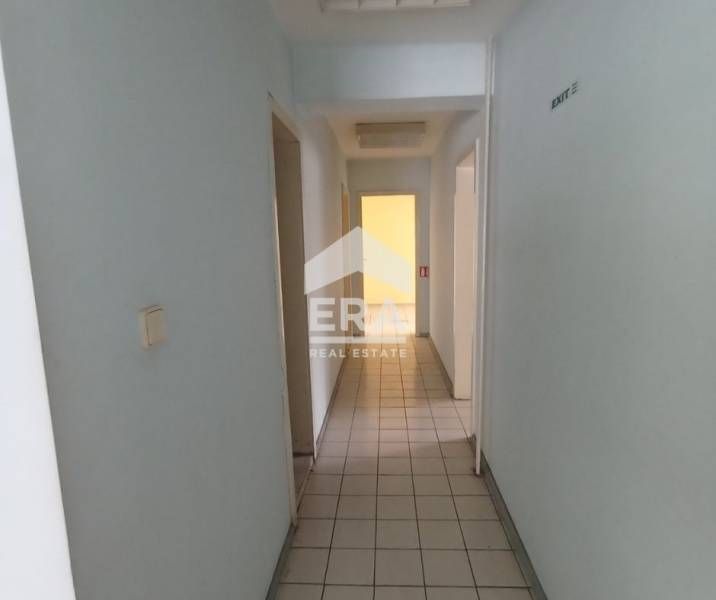 Продава се Магазин в София, Орландовци - 598 кв.м за 615 €/кв.м - Снимка #6