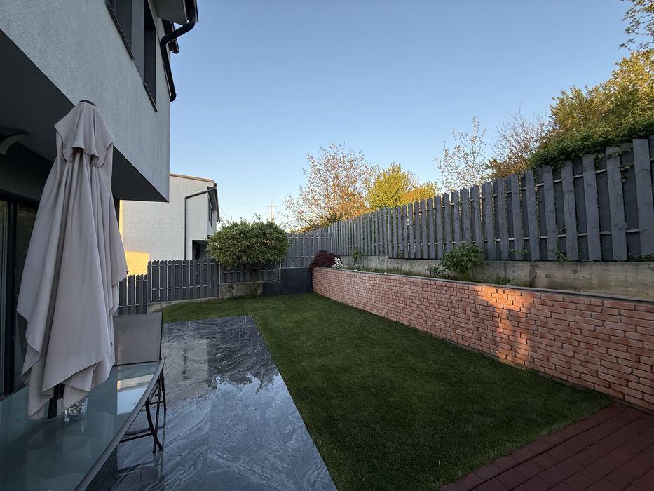 Duplex premium zona Vivo(Razoare) | Garaj dublu |  Direct proprietar!