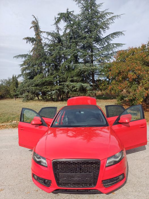 Професионално пастиране-полиране