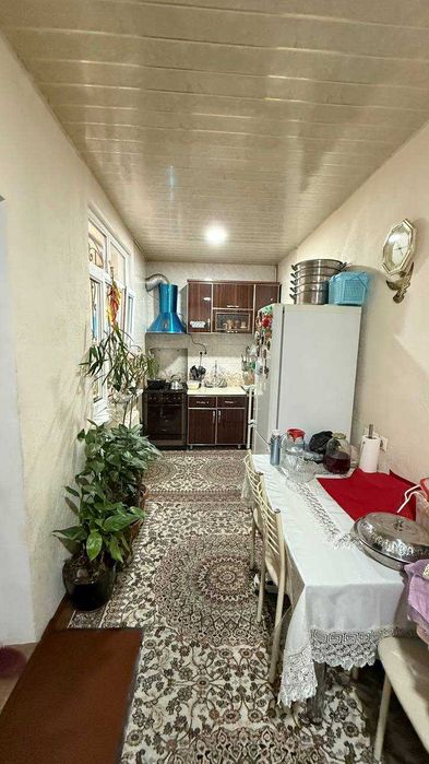 4/1/5 Тузель-2 Корзинка мебель+техника