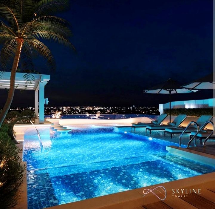 Аренда | Rent | Центр | Мирабад | 2-комнатная квартира