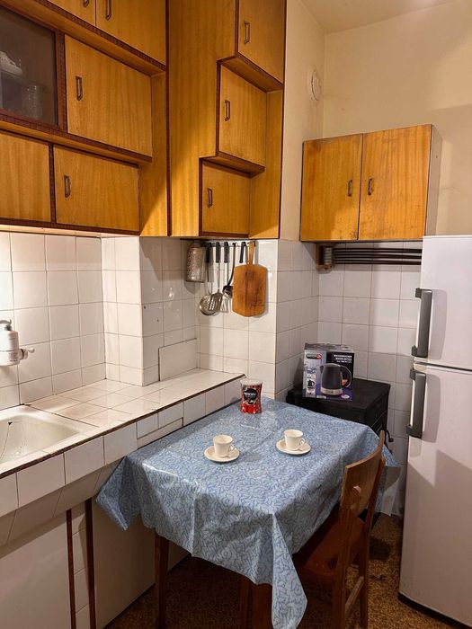 Продава се Тристаен апартамент в Габрово, Младост - 72 кв.м за 820 €/кв.м - Снимка #3