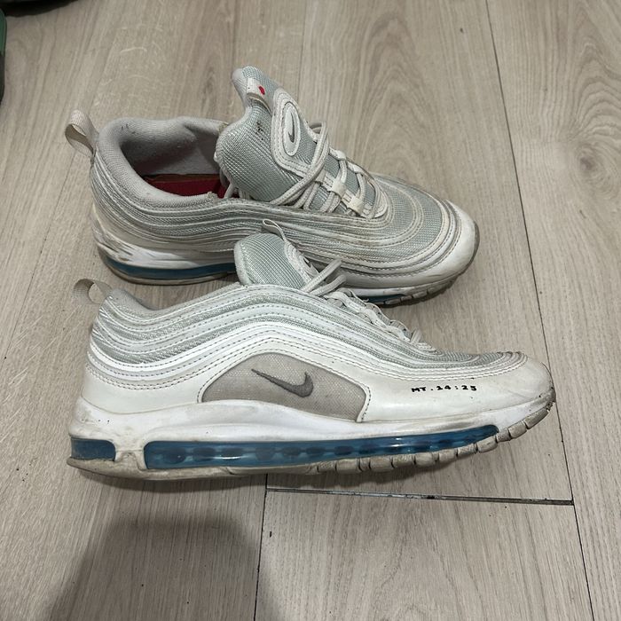 Nike Air Max 97