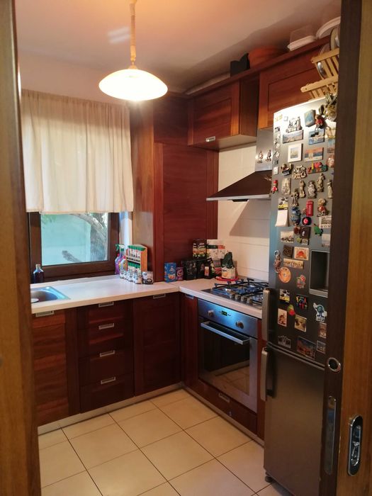 Casa 4 camere, zona centrala Craiova Craiova • OLX.ro