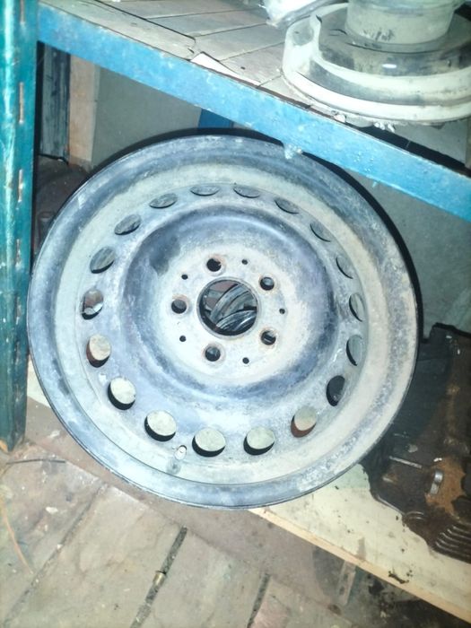 Продам запчасти Опель омега б