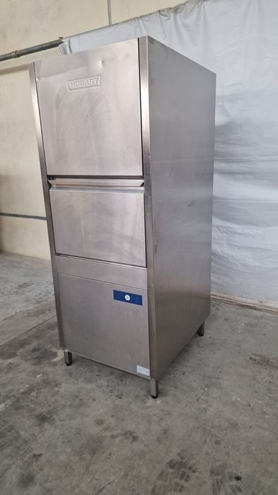 Съдомиална Hobart UXS-10N