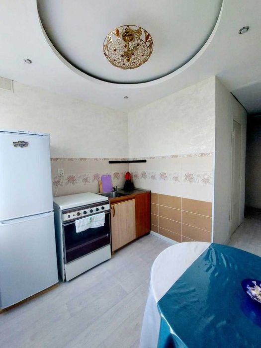 Продается 2 ком квартира район Сокол