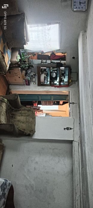 Продам дачу в садоводстве Клен