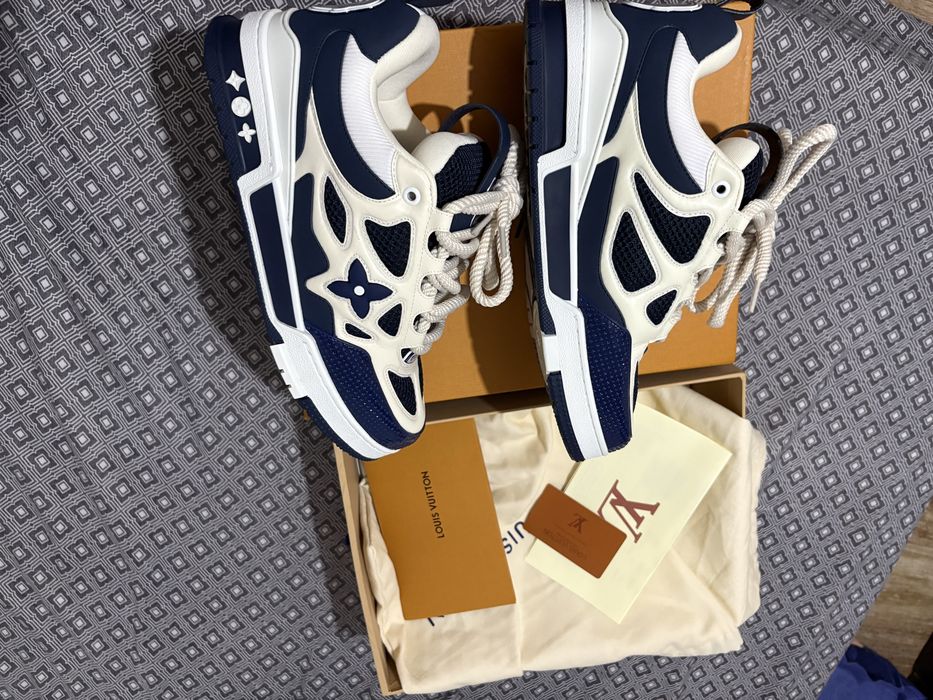 Lv skate marime 42