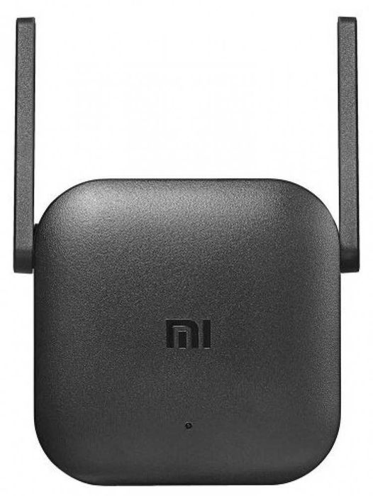 Mi Расширитель диапазона Wi-Fi [Pro] R03