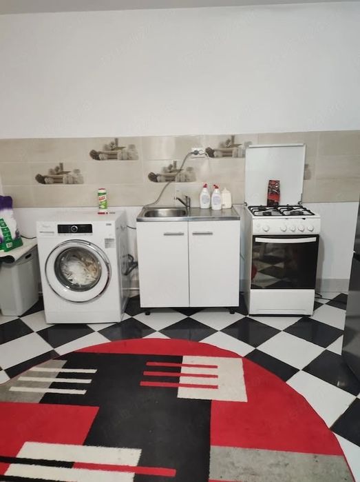 Casă de vânzare în Brăila – 5 camere, curte generoasă