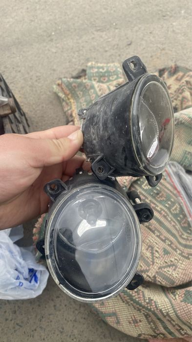 гранта,2114 запчаст