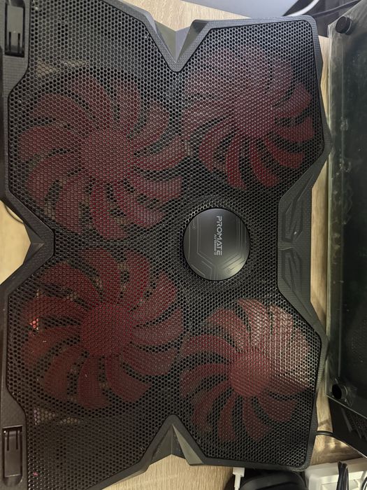 Asus TUF F16 intel core 5 210H vand sau schimb
