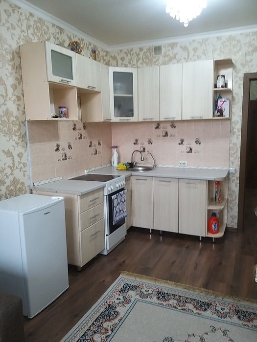 Сдам комната с подселением