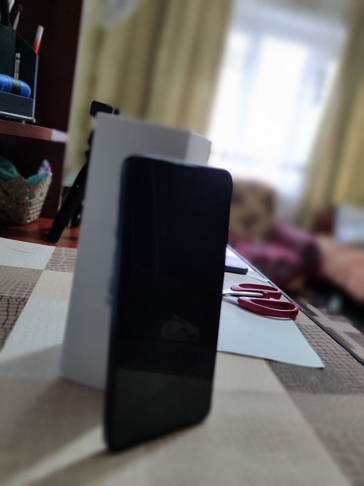 Redmi Note 14 4g 8/256