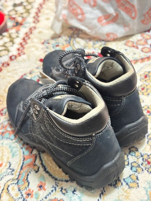 Брендовые термо батики