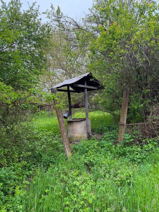 Къща в село Дъбен