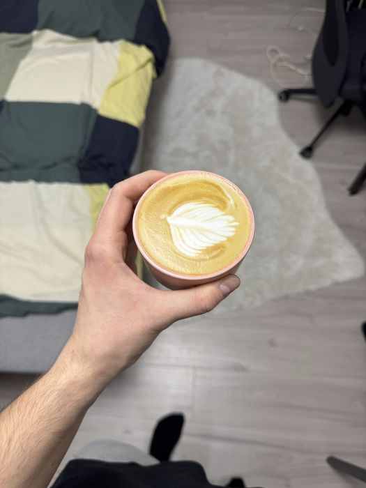 Aparat de cafea DeLonghi ec.890