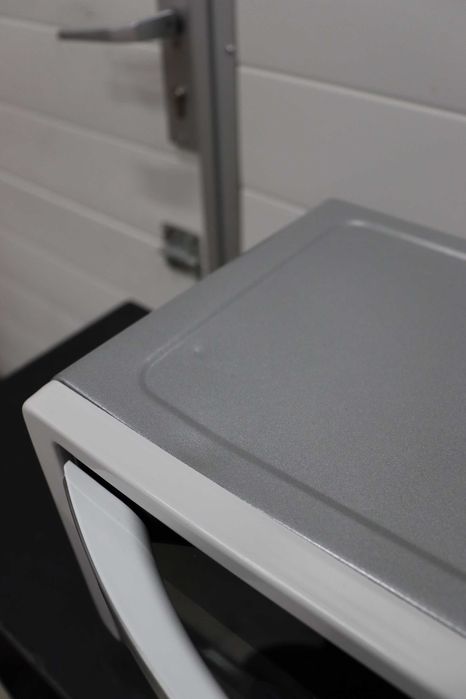 Cecotec Bake&Toast 1090 10L 1000W 60min, Рег. температура, лек ДЕФЕКТ