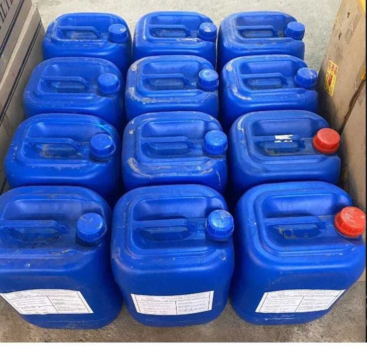 Antiskalant / Антискалант (25 L)