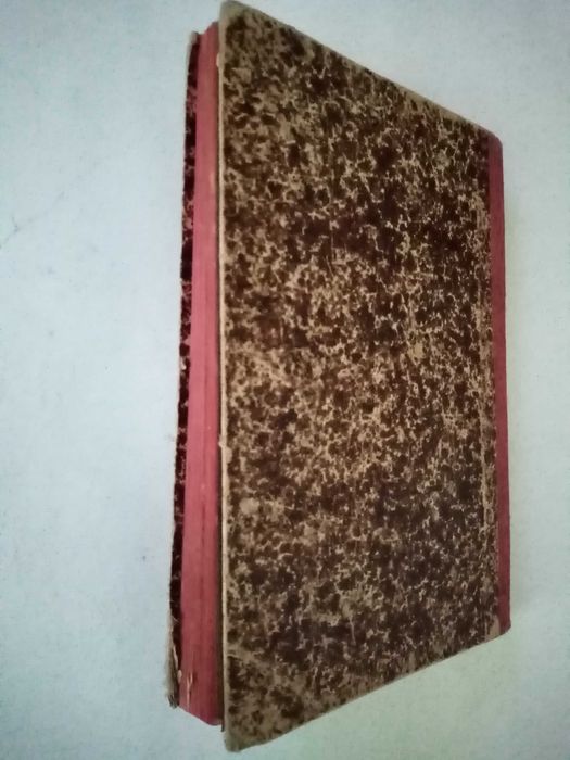 Стари антикварни известни романи-Завръщане Д. Талев, Майн Рид Жул Верн