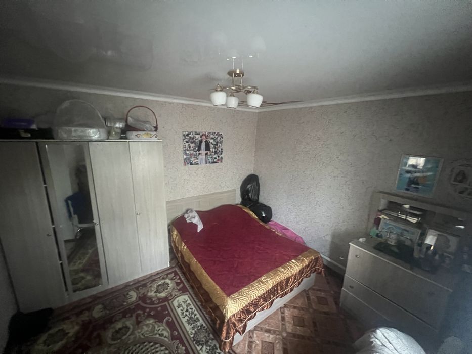Молдагулова 63/3 квартира